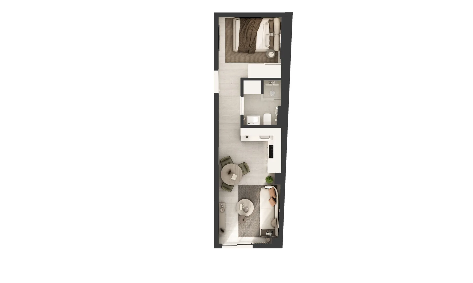 Plan 2