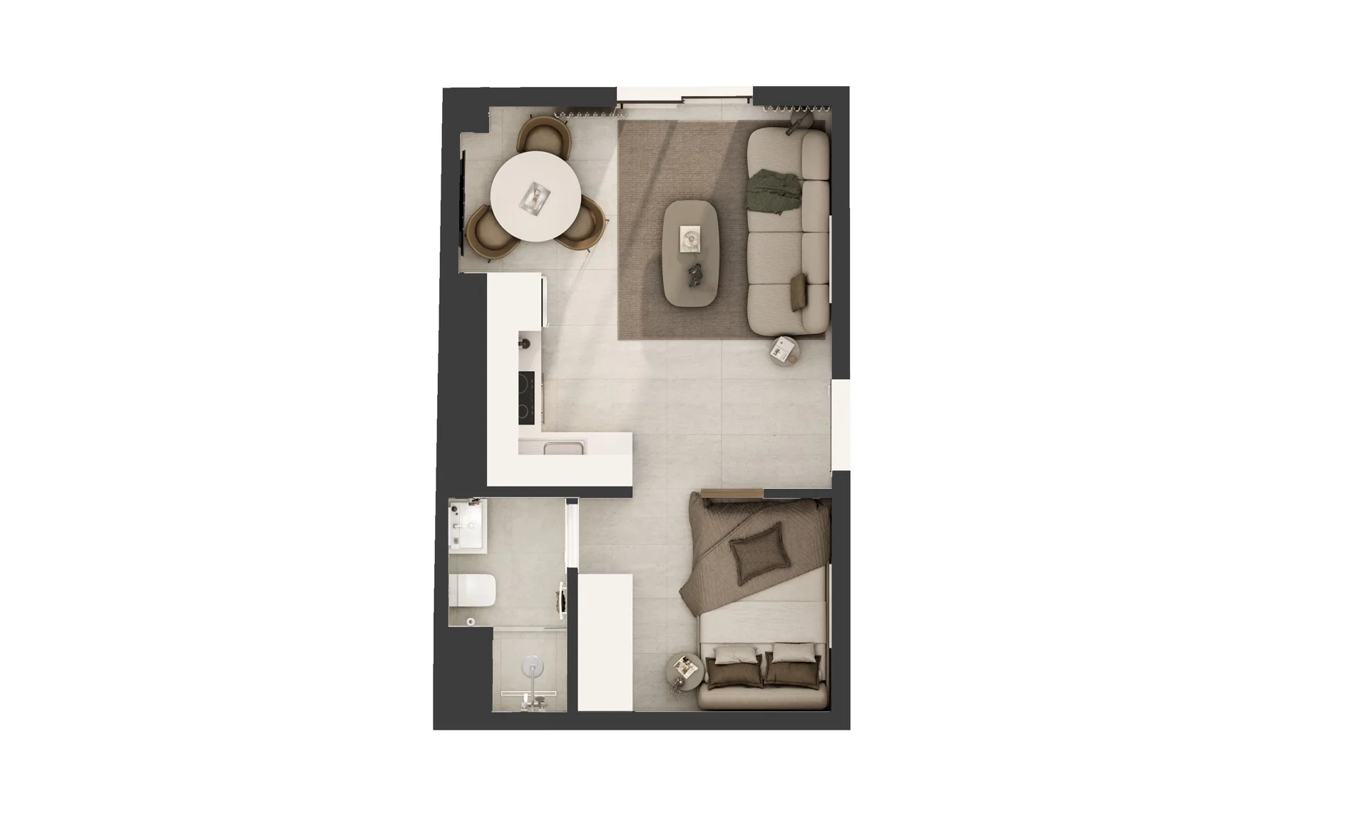 Plan 3